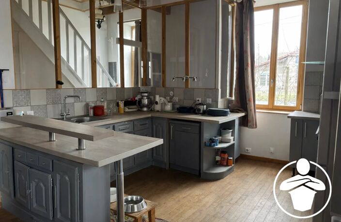 EN EXCLUSIVITÉ - Ensemble immobilier — photo 3