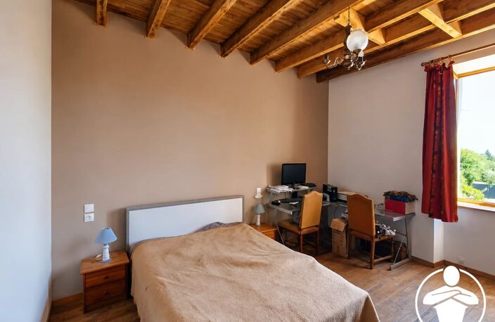 EN EXCLUSIVITÉ - Ensemble immobilier — photo 5