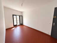 Appartement Apt  2 pièce(s) 30m2 Centre-ville, Vue dégagée — photo 2