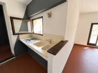 Appartement Apt  2 pièce(s) 30m2 Centre-ville, Vue dégagée — photo 3