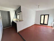 Appartement Apt  2 pièce(s) 30m2 Centre-ville, Vue dégagée — photo 4