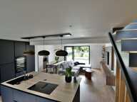 Maison Réf : Lys blanc — photo 2