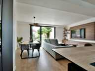 Maison Réf : Lys blanc — photo 3