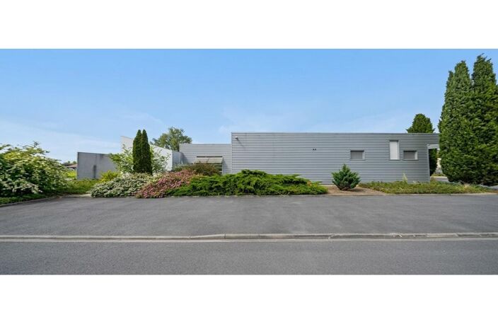 BÃ¢timent F14 — photo 3