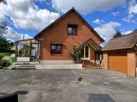 Maison F5 — photo 2