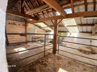 Maison F5 — photo 4