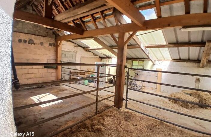 Maison F5 — photo 4