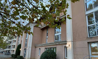 Appartement 1 Pièce 18 m² à vendre à Toulouse (31300)