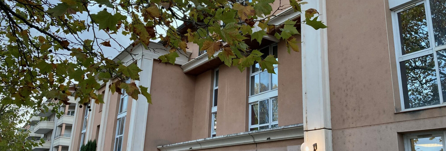 Appartement 1 Pièce 18 m² à vendre à Toulouse (31300)