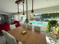 RAEDERSDORF   PROPRIÉTÉ D'EXCEPTION DE 218 M2 AVEC PISCINE — photo 3