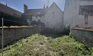 Maison 4 Pièces 90 m² à vendre à Châtillon-sur-Seine (21400)