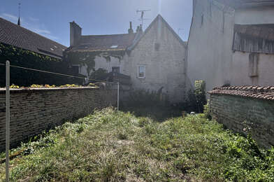 Maison 4 pièces 125190 €