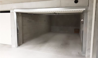 Garage  17 m² à louer à Divonne-les-Bains (01220)