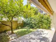 3P RDJ plein sud au pied des commerces — photo 2