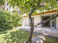 3P RDJ plein sud au pied des commerces — photo 3