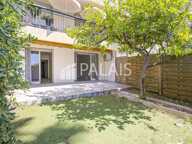 3P RDJ plein sud au pied des commerces — photo 4