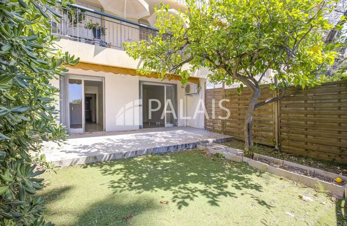 3P RDJ plein sud au pied des commerces — photo 4