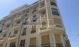 Appartement 2 Pièces 38 m² à vendre à Nice (06000)