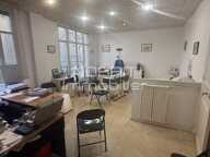 ANGLE CLEMENCEAU/RUSSIE 2PIECES 38m² — photo 2