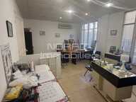 ANGLE CLEMENCEAU/RUSSIE 2PIECES 38m² — photo 3