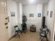 ANGLE CLEMENCEAU/RUSSIE 2PIECES 38m² — photo 4