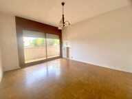 SAINT JUST 13013 A LOUER / T3 DE 54m2 + TERRASSE + PP + CAVE — photo 2