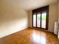 SAINT JUST 13013 A LOUER / T3 DE 54m2 + TERRASSE + PP + CAVE — photo 3