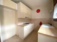 SAINT JUST 13013 A LOUER / T3 DE 54m2 + TERRASSE + PP + CAVE — photo 4