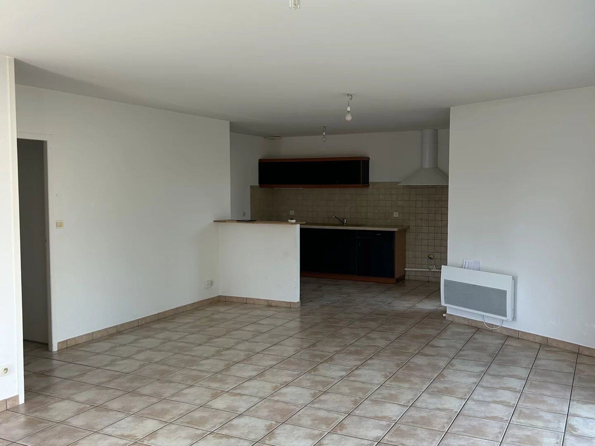 Maison 4 pièces 94 m² · à Saint-Jean-d'Illac · 94 m² · 1 215 €/mois