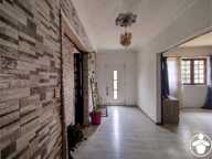 EN EXCLUSIVITÉ - Maison à l’esprit campagne sur un terrain clos de 2 110 m² — photo 3