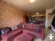 EN EXCLUSIVITÉ - Maison à l’esprit campagne sur un terrain clos de 2 110 m² — photo 4