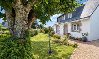 Maison 5 Pièces 116 m² à vendre à Saint-Pierre-Quiberon (56510)