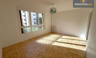 Appartement 3 Pièces 58 m² à louer à Compiègne (60200)