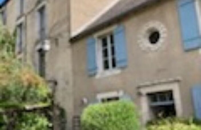 Vente maison 19 pièces 480 m² Châteauroux (36000) — photo 3