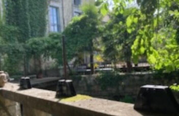 Vente maison 19 pièces 480 m² Châteauroux (36000) — photo 5