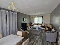 Châtellerault - 289 m2, 3 appartements... ou une grande mais — photo 3