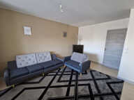 Châtellerault - 289 m2, 3 appartements... ou une grande mais — photo 4