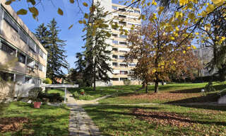 Appartement 5 Pièces 93 m² à vendre à Valence (26000)