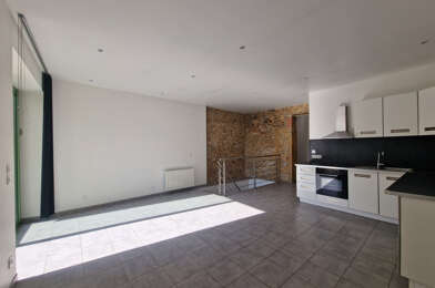 Appartement 4 pièces 1398 €