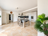 Longère 100m2 proche commerces et commodités — photo 2