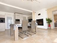 Longère 100m2 proche commerces et commodités — photo 3