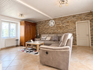 Longère 100m2 proche commerces et commodités — photo 4