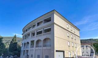 Commerce  125 m² à vendre à Draguignan (83300)