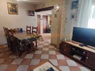 Réf. annonce : 10 155 - VIAGER OCCUPE SANS RENTE - MARSEILLE (13010) — photo 2