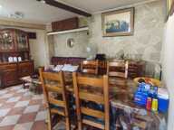 Réf. annonce : 10 155 - VIAGER OCCUPE SANS RENTE - MARSEILLE (13010) — photo 3