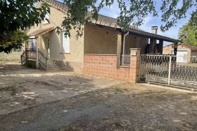 Maison  189000 €