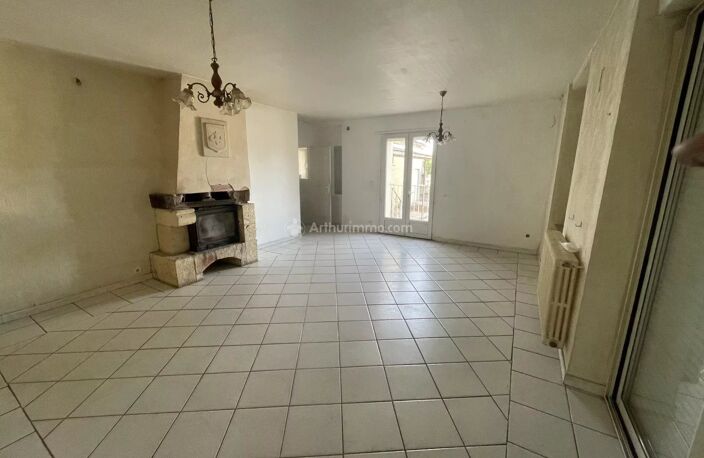 Maison Plain-Pied — photo 2