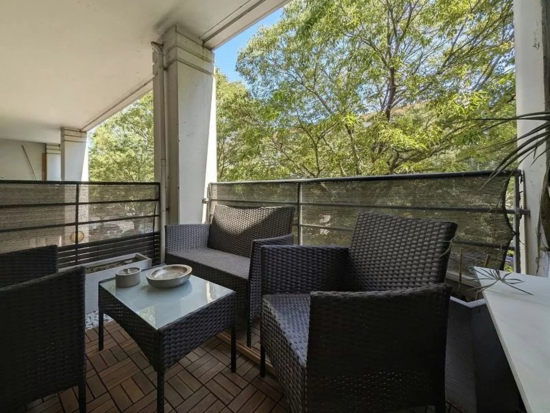 Appartement 2 pièces 53 m² · à Miramas · 53 m² · 147 000 €