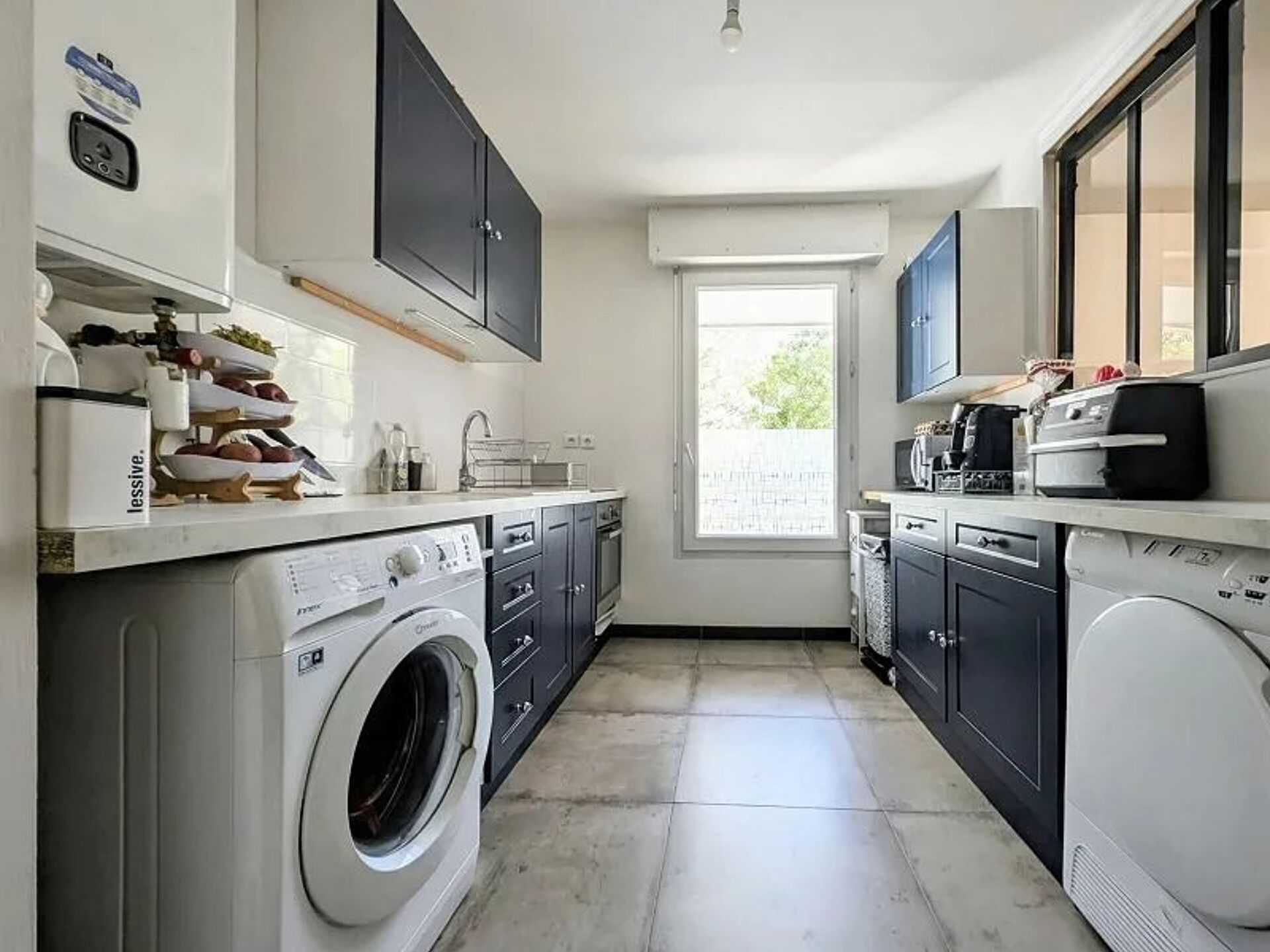 Acheter appartement de 2 pièces 53 m² 147 000 € à Miramas (13140) : une annonce Arthurimmo.com — 2
