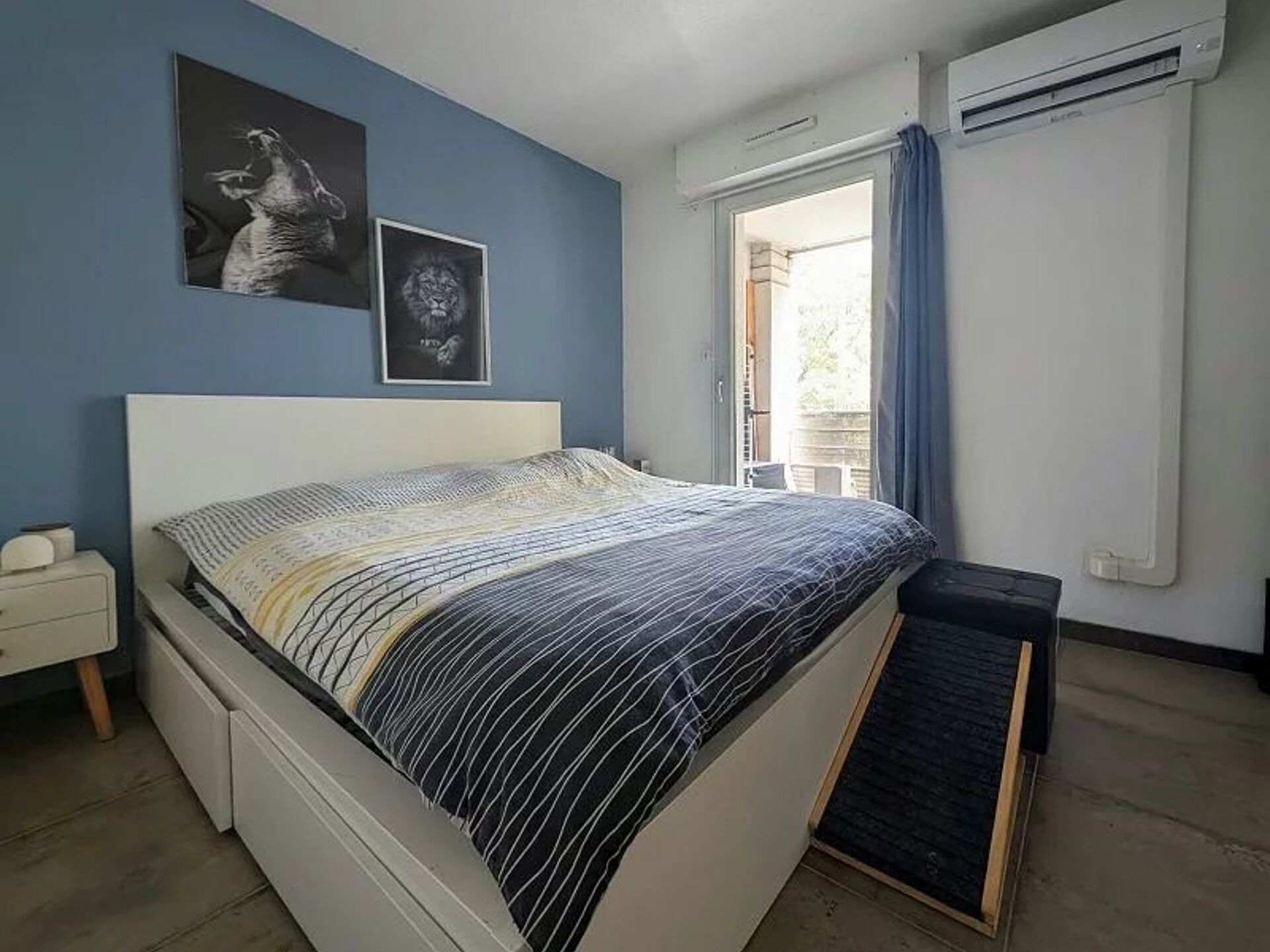 Acheter appartement de 2 pièces 53 m² 147 000 € à Miramas (13140) : une annonce Arthurimmo.com — 3